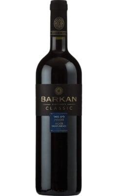 image-Barkan Classic Pinot Noir