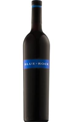 image-Blue Rock Cabernet Sauvignon