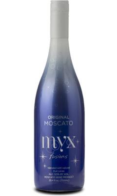 image-MYX Original Moscato