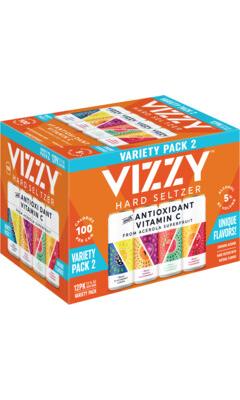 image-Vizzy Variety Pack #2