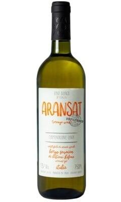 image-Aransat Orange Wine