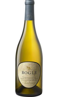 image-Bogle Chardonnay