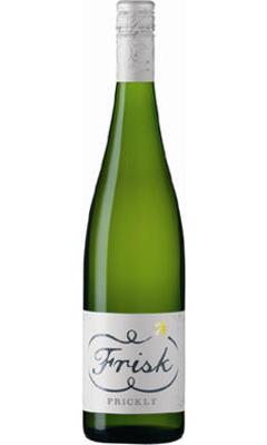 image-Frisk Prickly Riesling