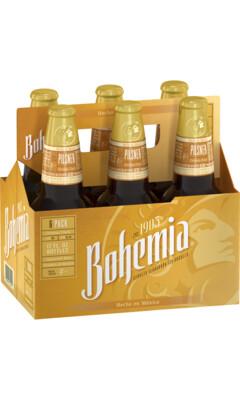 image-Bohemia Original