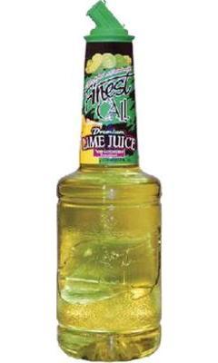 image-Finest Call Lime Juice