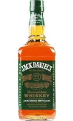 image-Jack Daniel's Green Label Tennessee Whiskey