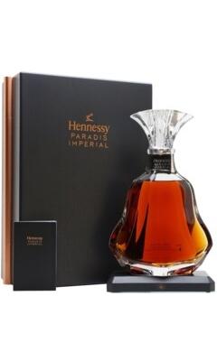 image-Hennessy Paradis Imperial