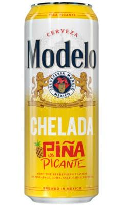 image-Modelo Especial Chelada Pina Picante