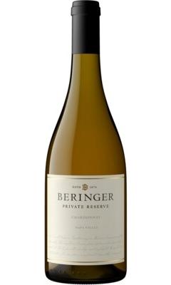 image-Beringer Private Reserve Napa Valley Chardonnay