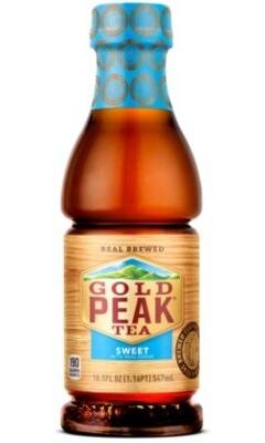 image-Gold Peak Sweet Tea