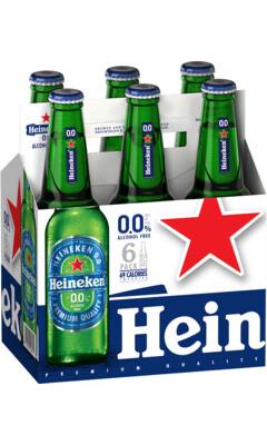image-Heineken 0.0 Non-Alcoholic