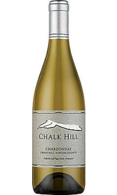 image-Chalk Hill Chardonnay