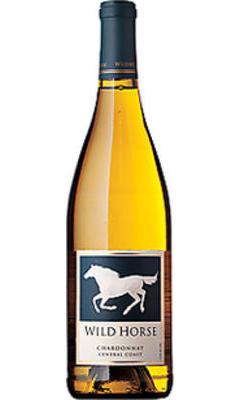 image-Wild Horse Chardonnay