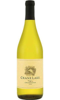 image-Crane Lake Chardonnay