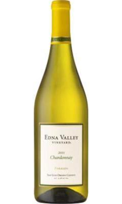 image-Edna Valley Chardonnay
