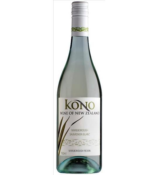 Kono Sauvignon Blanc