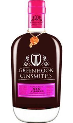 image-Greenhook Ginsmith's Beach Plum Gin Liqueur
