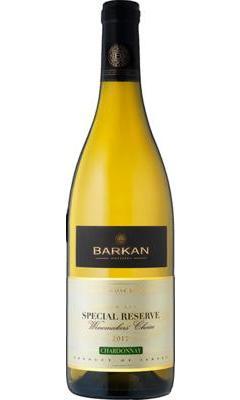 image-Barkan Reserve Chardonnay