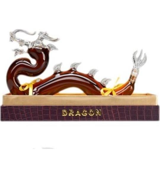 Dragon Armenian Brandy