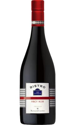image-B & G Bistro Pinot Noir