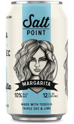 image-Salt Point Margarita