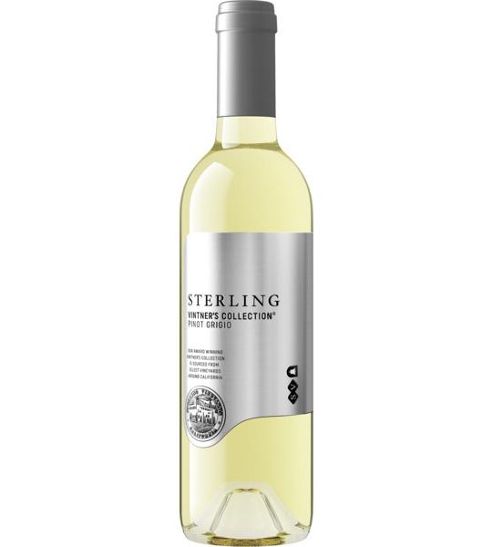 Sterling Vineyards Vintner's Collection Pinot Grigio