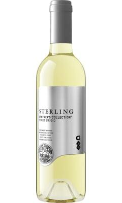 image-Sterling Vineyards Vintner's Collection Pinot Grigio