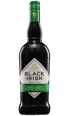 image-Black Irish Original Irish Cream