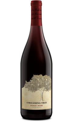 image-The Dreaming Tree Pinot Noir