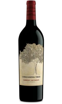 image-The Dreaming Tree Cabernet Sauvignon
