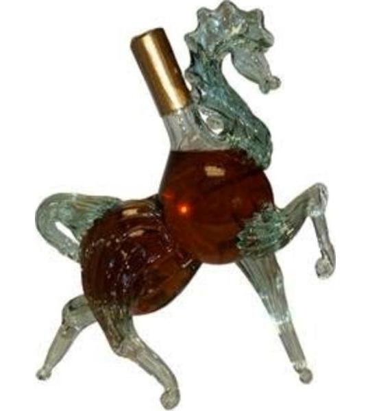Bucking Horse (Armenian Brandy)