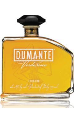 image-Dumante Pistachio Liquor
