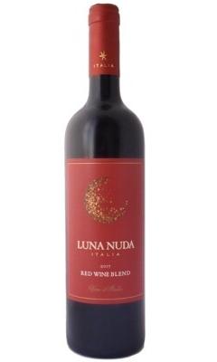 image-Luna Nuda Red Blend