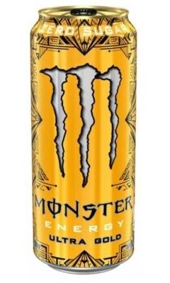 image-Monster Ultra Gold