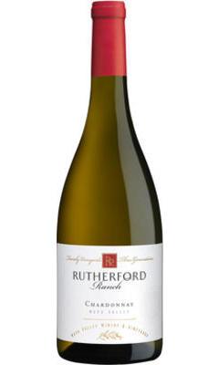 image-Rutherford Ranch Chardonnay