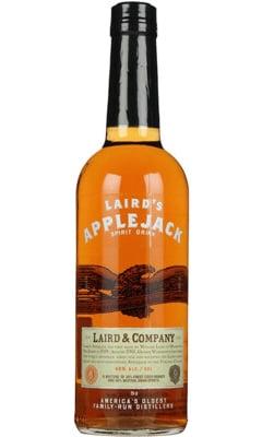 image-Laird's Apple Jack