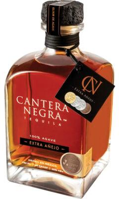 image-Cantera Negra Extra Añejo