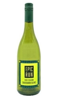 image-Epic Run Sauvignon Blanc