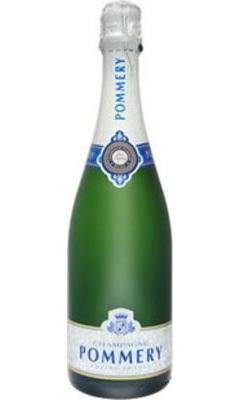 image-Pommery Brut Apanage Champagne