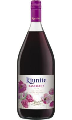 image-Riunite Classic Raspberry