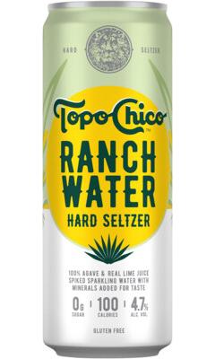 image-Topo Chico Hard Seltzer Ranch Water Original