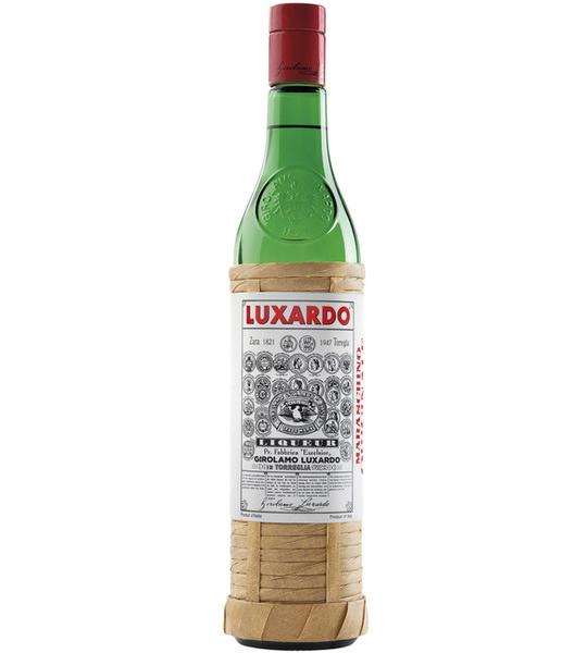 Luxardo Il Maraschino Originale