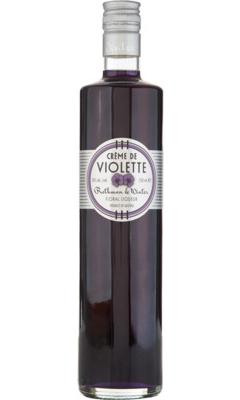 image-Rothman & Winter Crème de Violette