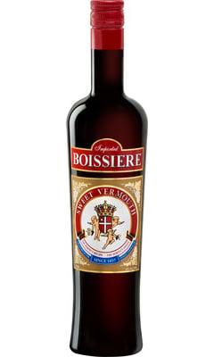 image-Boissiere Sweet Vermouth