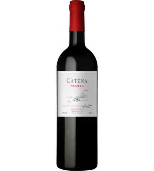 Catena Malbec