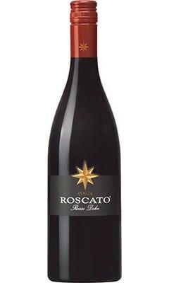 image-Roscato Rosso Dolce