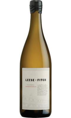 image-Leese-Fitch Chardonnay