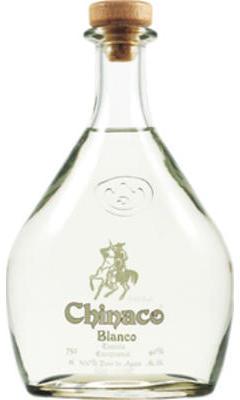image-Chinaco Tequila Blanco