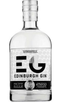 image-Edinburgh Gin
