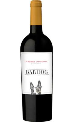 image-Bar Dog Cabernet Sauvignon